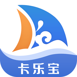 卡樂寶刷卡機(jī)