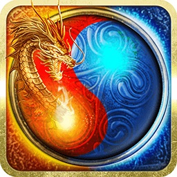 皇圖藍月單職業(yè)