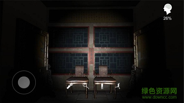 夏小梅游戲下載