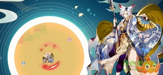 萬妖牧神記 萬妖牧神記內(nèi)購下載