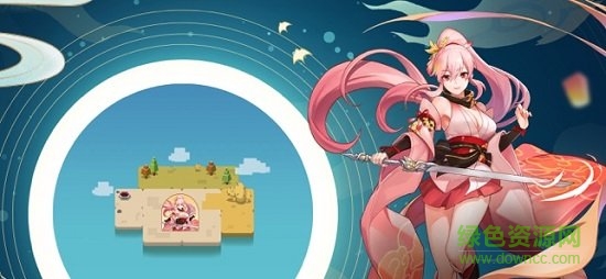 萬妖牧神記內(nèi)購 v6.3.0 安卓版 0