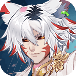 萬妖牧神記紅包版