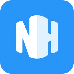 佛山南海通戰(zhàn)役版