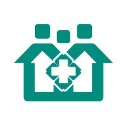 甘肅基層衛(wèi)生管理平臺(tái)手機(jī)app