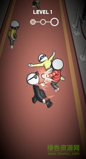 功夫特工 v0.3 安卓版 0