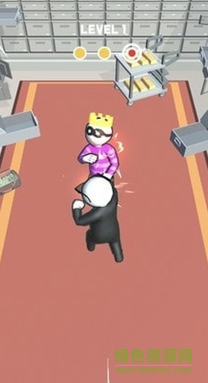 功夫特工手游下載