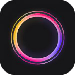 幻彩壁紙相機(jī)