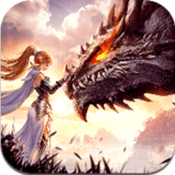 王冠意志手游果盤版