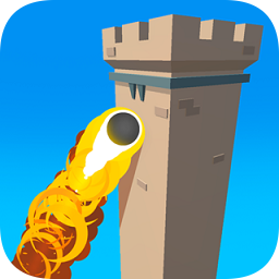 城堡守城戰(zhàn)無(wú)限金幣版