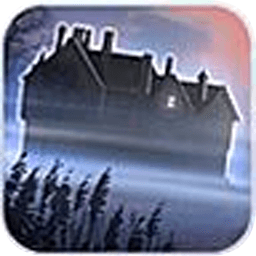 黑暗沼澤莊園漢化