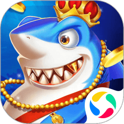 91y龍珠捕魚紅包版