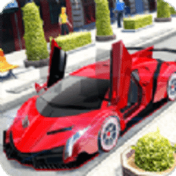 和平鋼鐵戰(zhàn)車內購