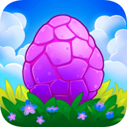 龍龍進化無限金幣鉆石版(MergeDragons!)