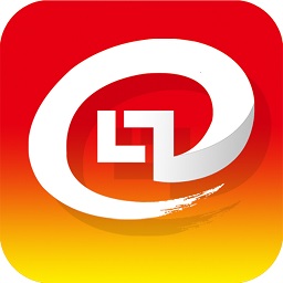 羅莊融媒ios客戶端