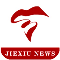 介休市融媒體課堂