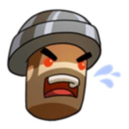 小型戰(zhàn)爭模擬器