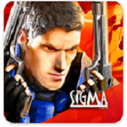 孤膽槍手2重裝上陣(Alien Shooter 2 - The Legend)