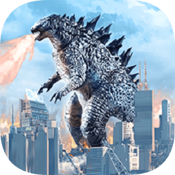 未來城市破壞模擬手機版
