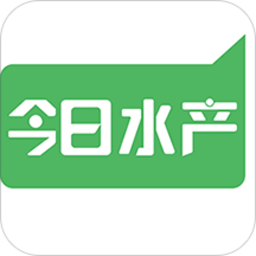 今日水產(chǎn)