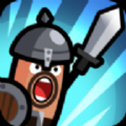 英雄工廠無限金幣鉆石版