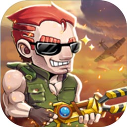 我槍里沒有子彈最新版