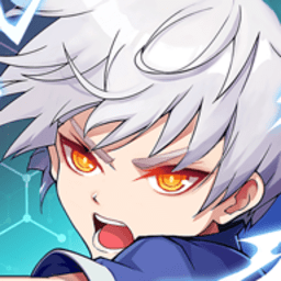 機(jī)甲學(xué)院