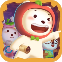 腦力大冒險免費版