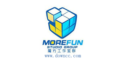 騰訊魔方工作室有哪些游戲?魔方工作室旗下所有游戲下載-魔方工作室游戲大全