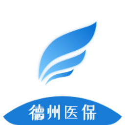 德州醫(yī)保局