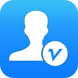 如皋綜合認(rèn)證自助平臺