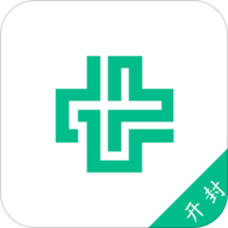 開封醫(yī)保中心