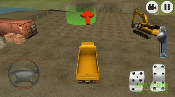 城市真實(shí)模擬無(wú)限金幣 v1.0.5 安卓?jī)?nèi)購(gòu)版 0