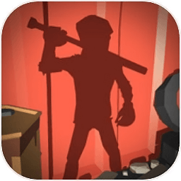 城市斗士无限金币版