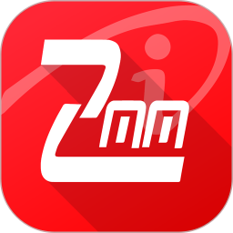 轉(zhuǎn)門面網(wǎng)手機(jī)客戶端