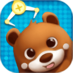 愛上娃娃機(jī)軟件