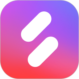 網(wǎng)易音街k歌官方版