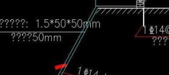 aaa.shx aaa.shx字體下載