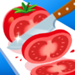 小李菜刀游戲紅包版