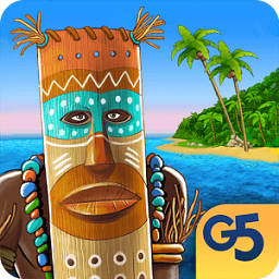 孤島余生無限鉆石金幣版