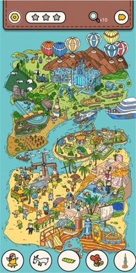 全民找找找 v1.0.0 安卓版 0