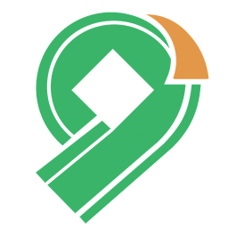 九九吾电商平台