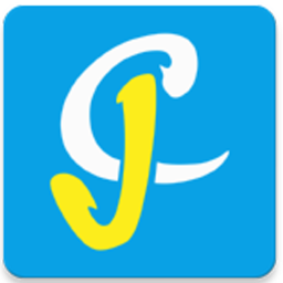 俊才網(wǎng)求職端手機(jī)版