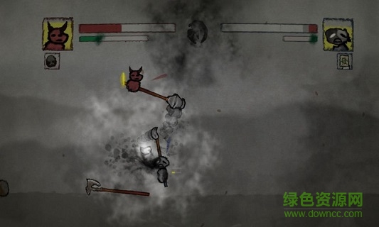 丸霸無雙人物解鎖版 v1.0.0 安卓版 2