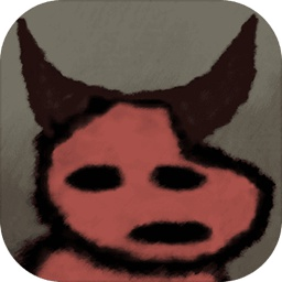 丸霸無雙人物解鎖版