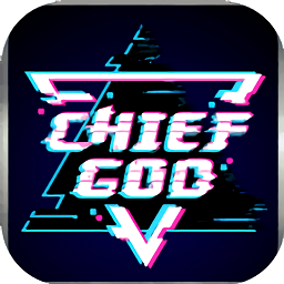 主神游戲手機版