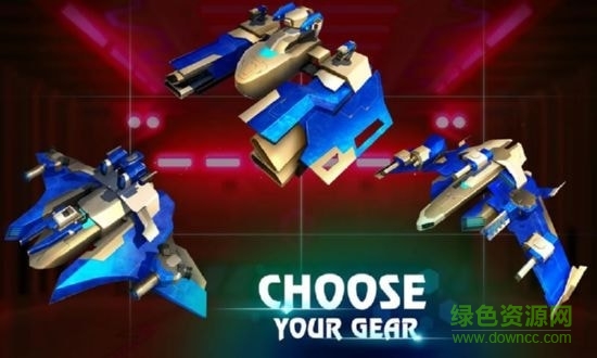 方舟對決 方舟對決中文下載