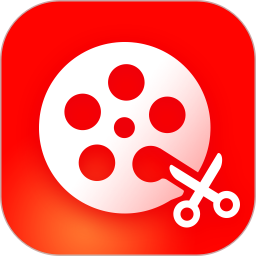 快剪輯短:視頻編輯