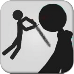 火柴人灵魂收割者内购