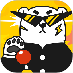 潮玩部落抓娃娃(瘋狂娃娃城)