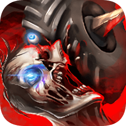 怪物車山賽車游戲